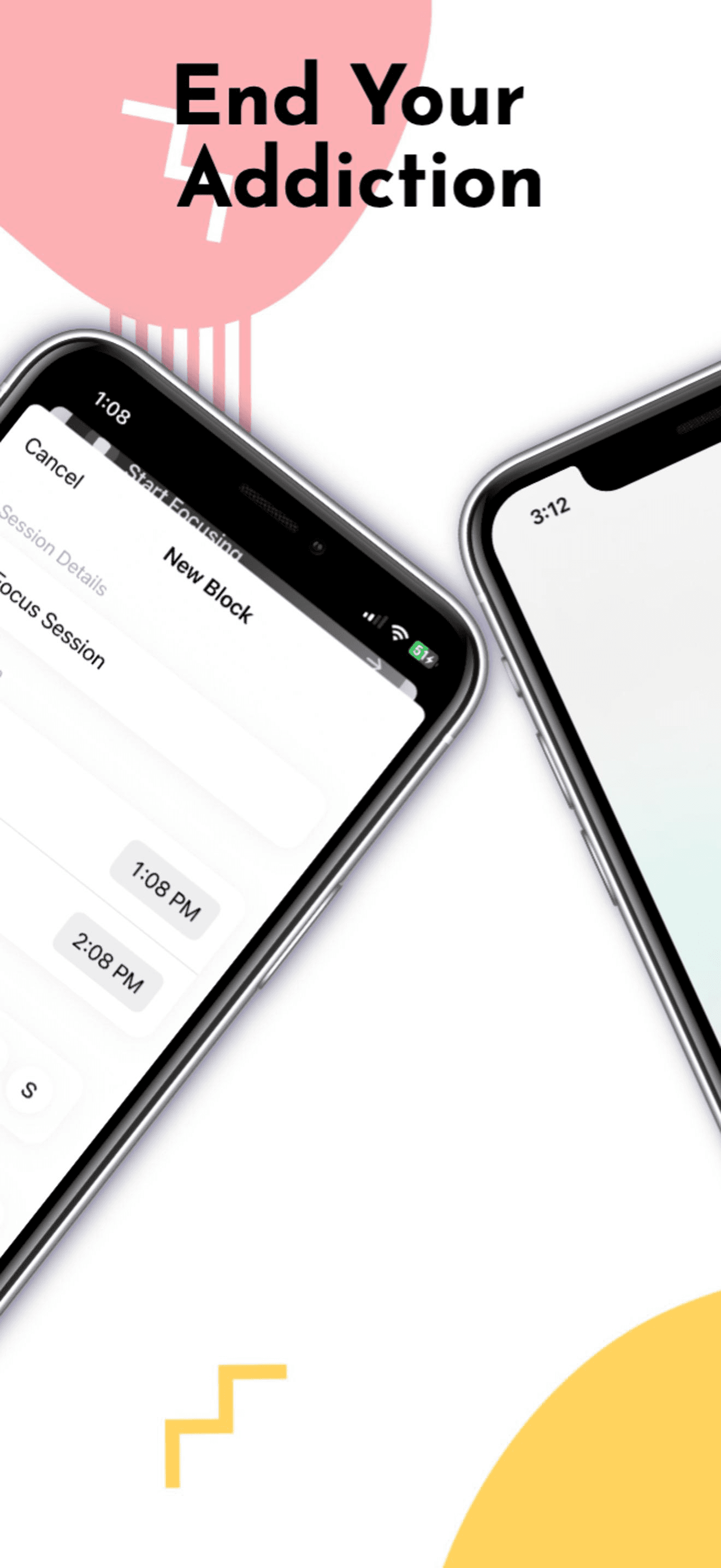 App screenshot 3
